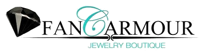 FanC Armour